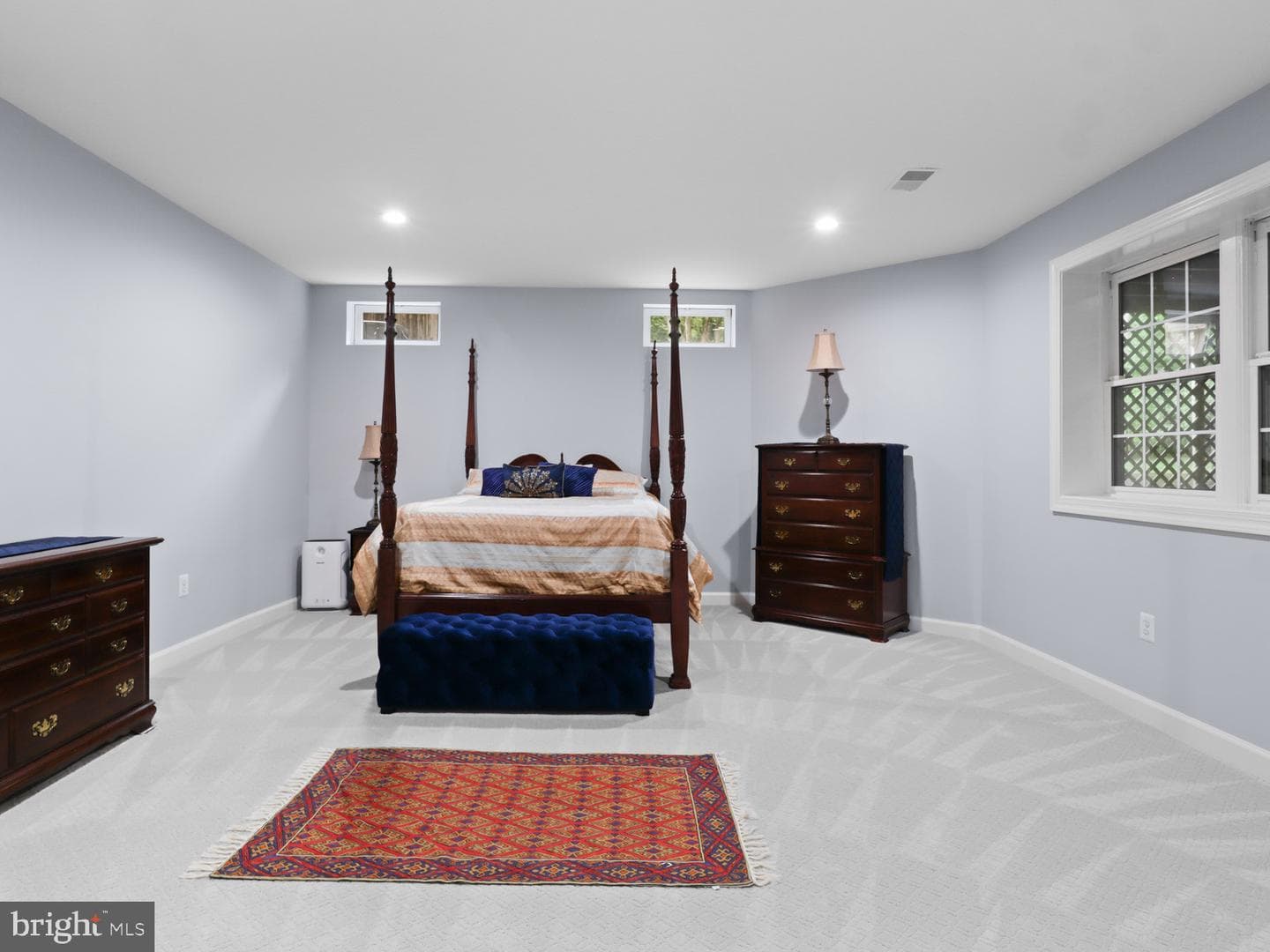 8197 Cottage Rose Court photo 63