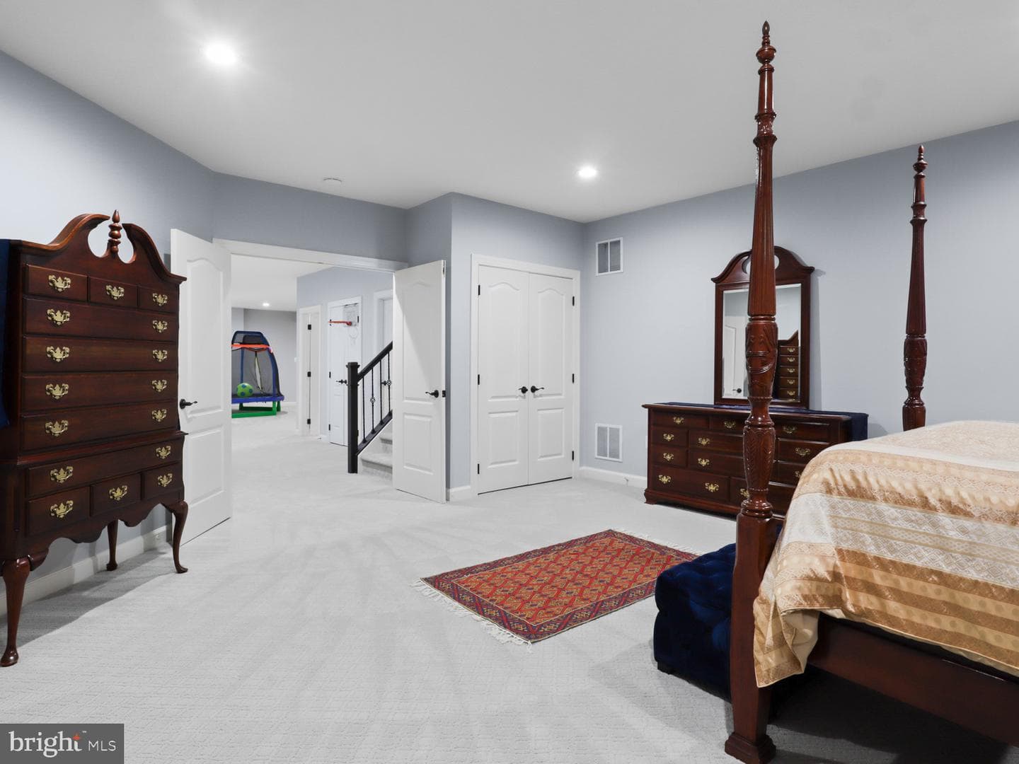 8197 Cottage Rose Court photo 64