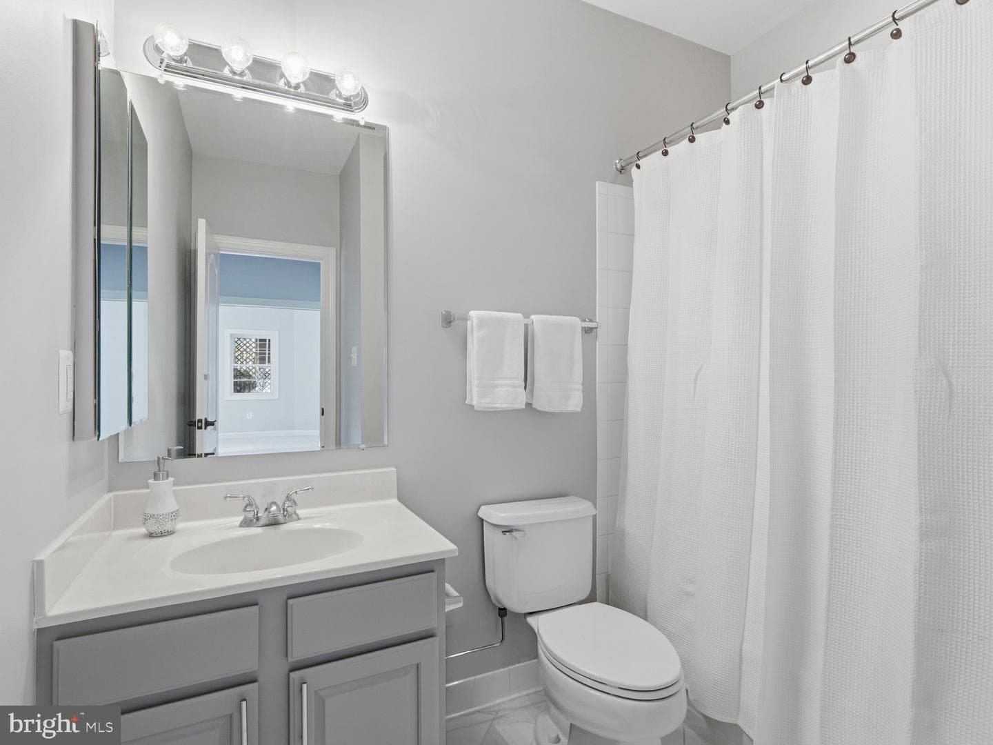 8197 Cottage Rose Court photo 65
