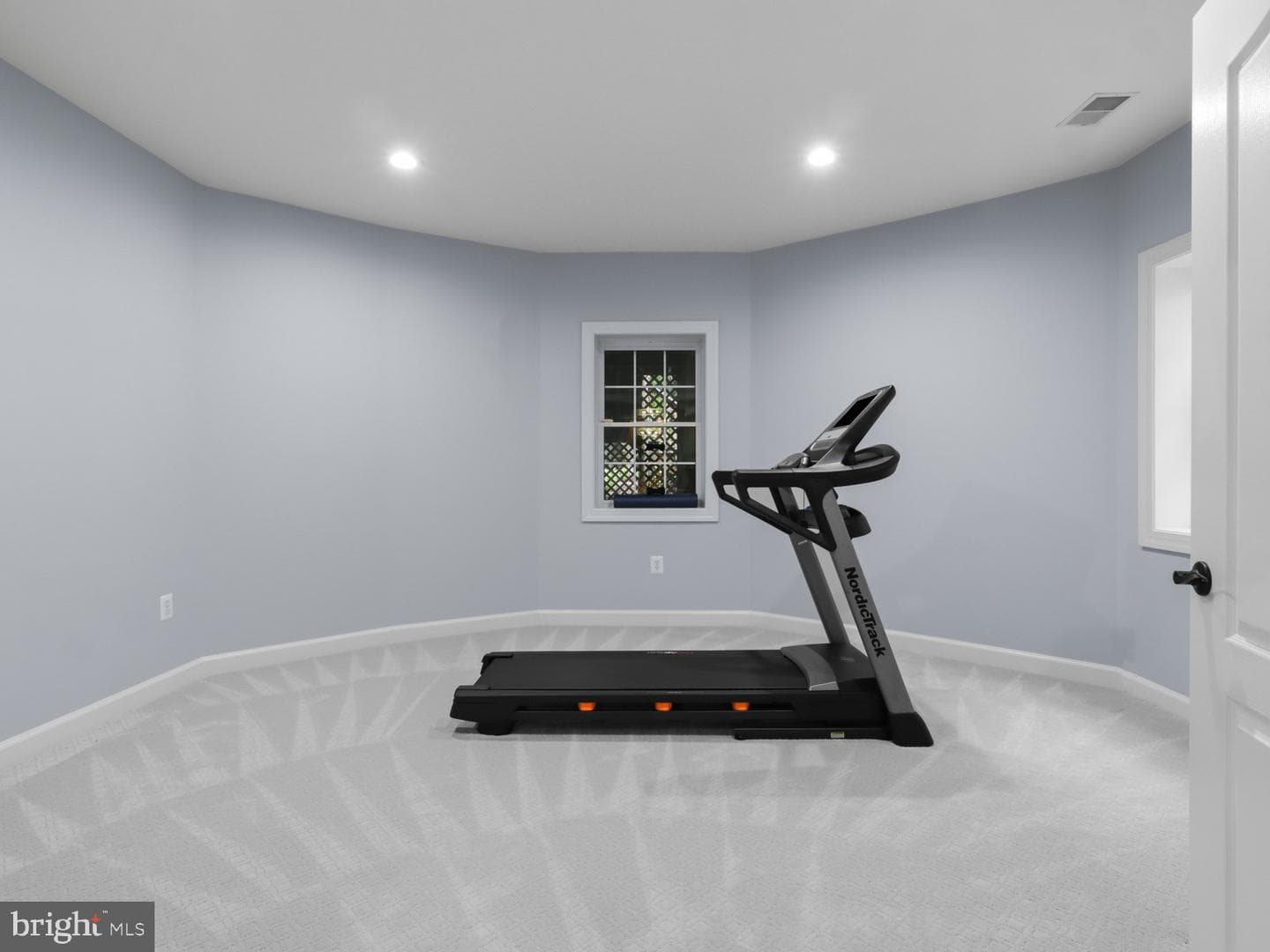 8197 Cottage Rose Court photo 66