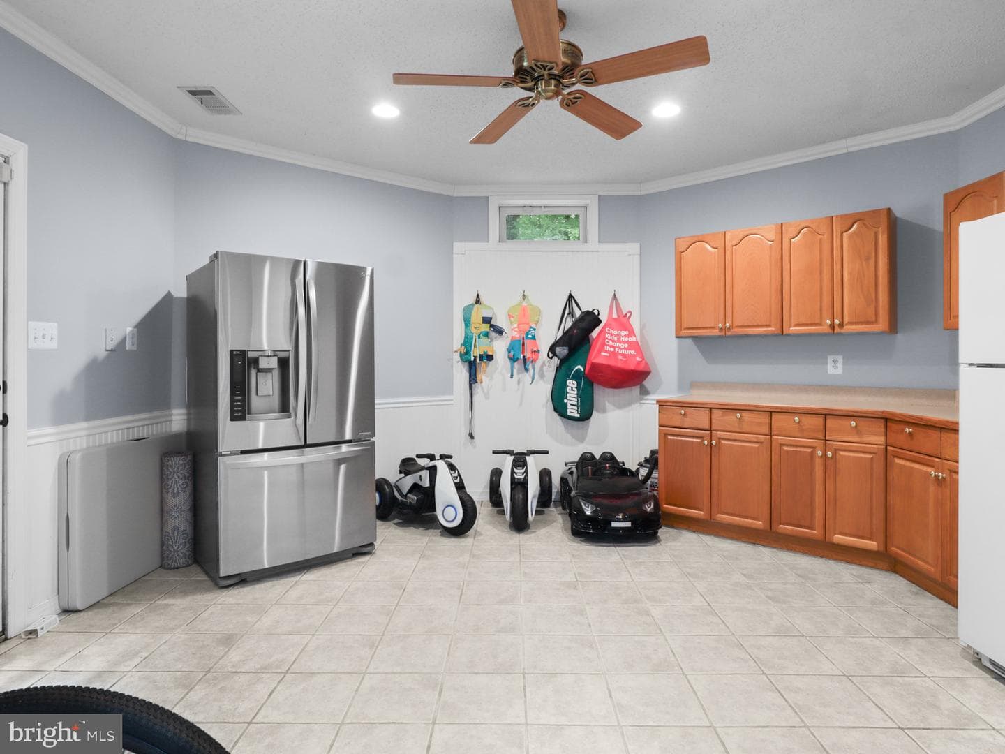 8197 Cottage Rose Court photo 74