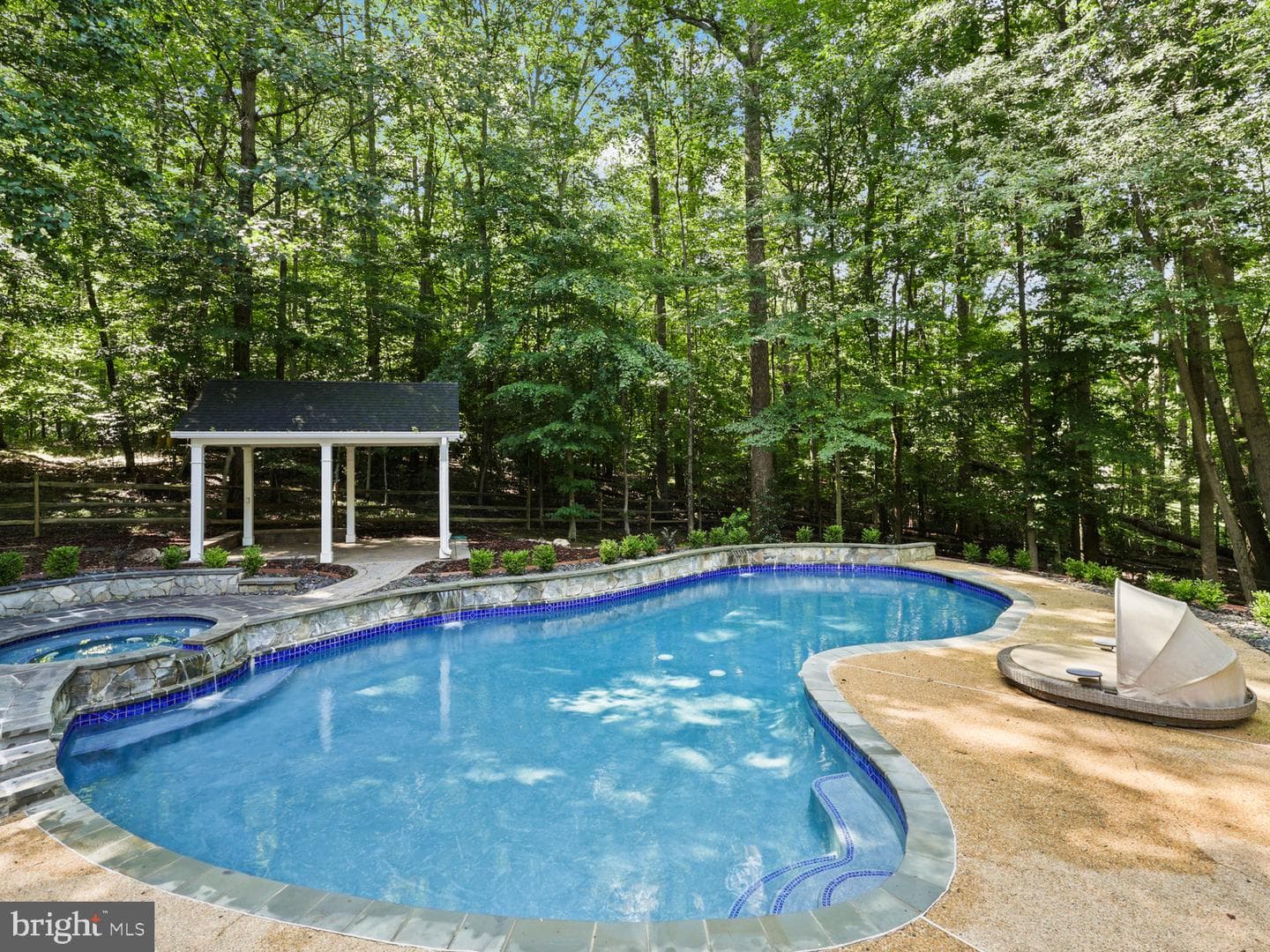 8197 Cottage Rose Court photo 77