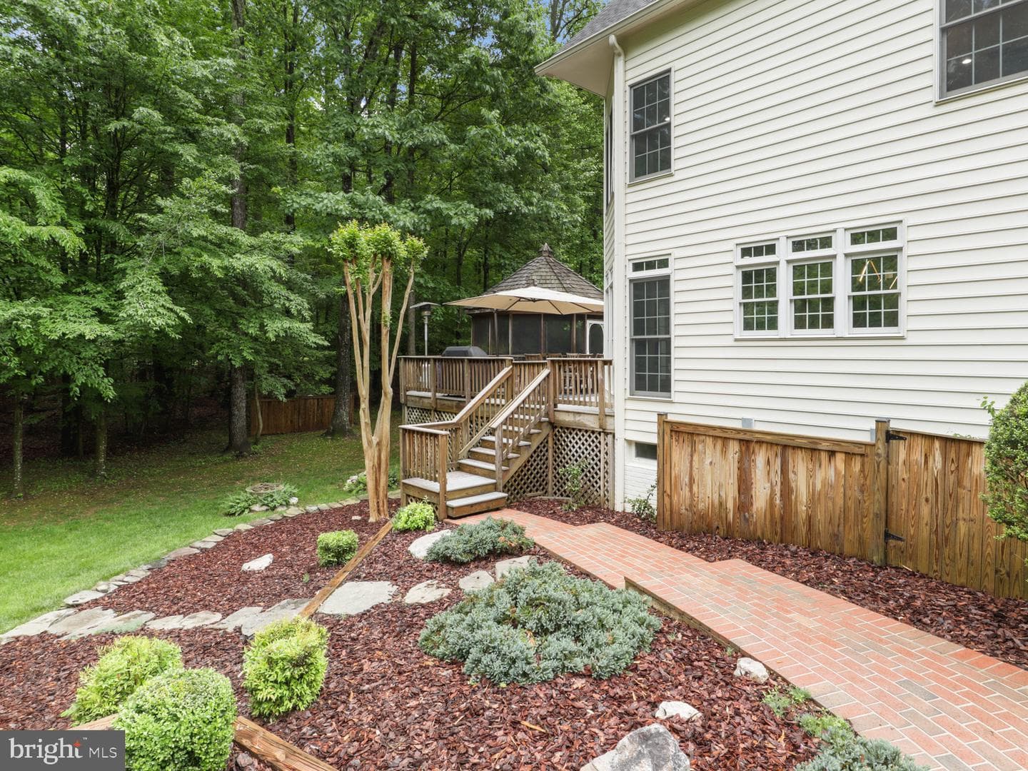 8197 Cottage Rose Court photo 89