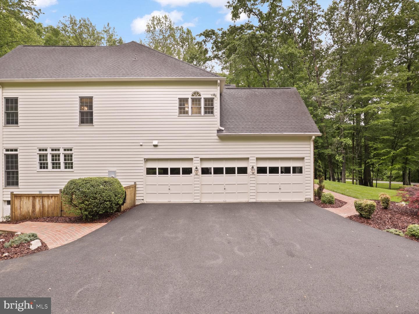 8197 Cottage Rose Court photo 90