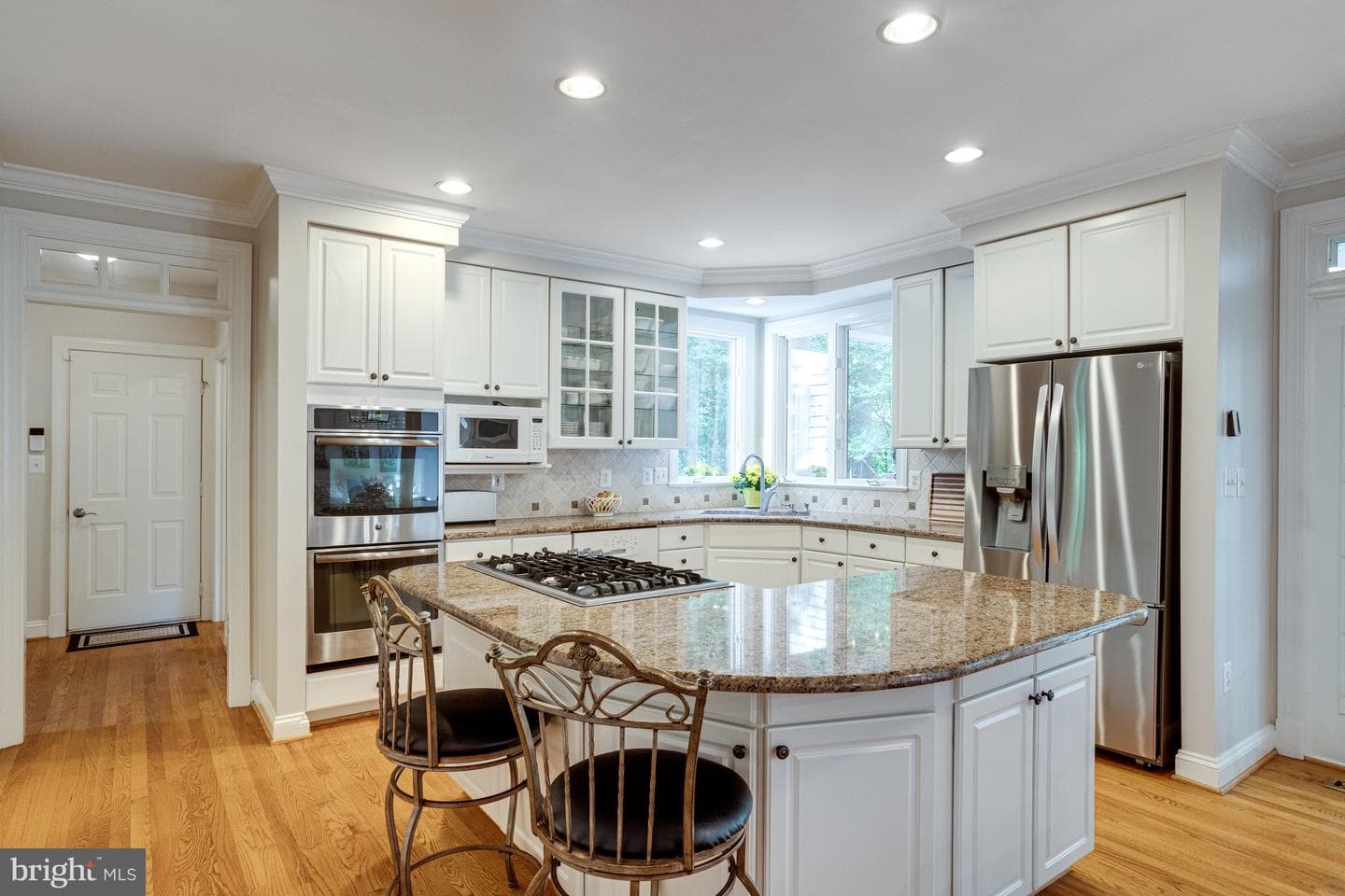11901 Chapel Road photo 15