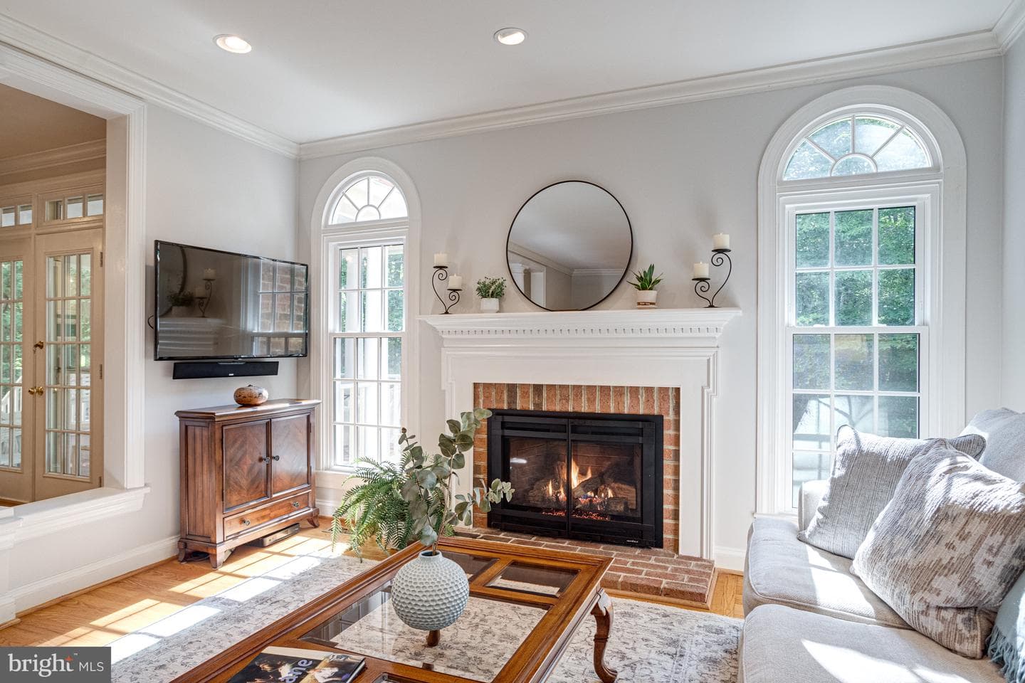 11901 Chapel Road photo 21