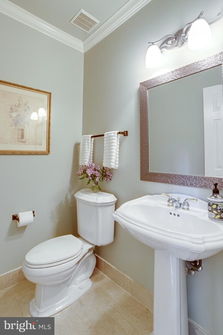 11901 Chapel Road photo 27