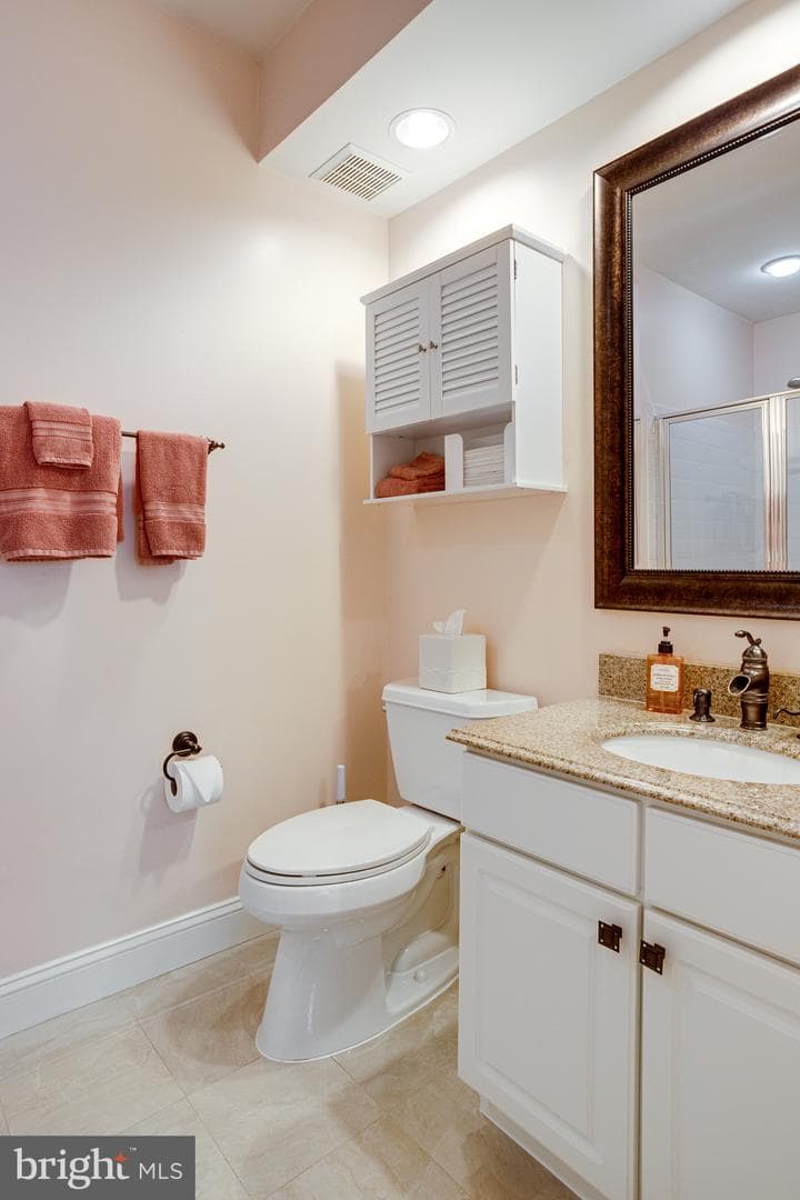 11901 Chapel Road photo 30