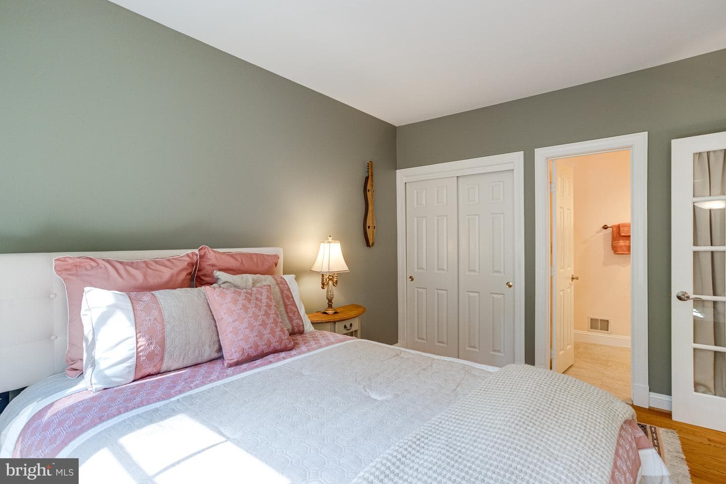 11901 Chapel Road photo 32
