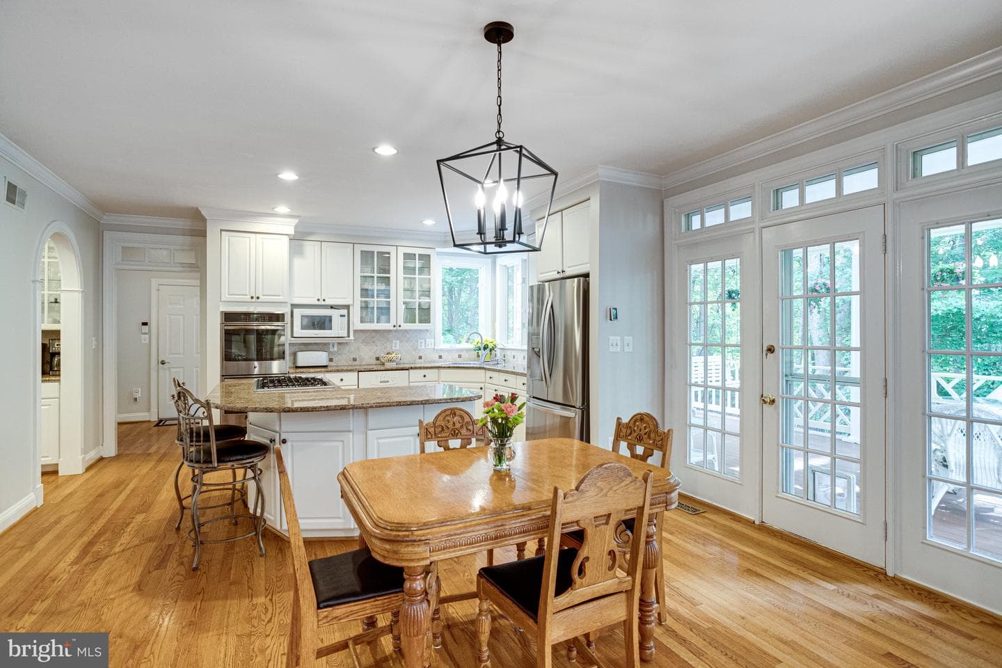 11901 Chapel Road photo 33