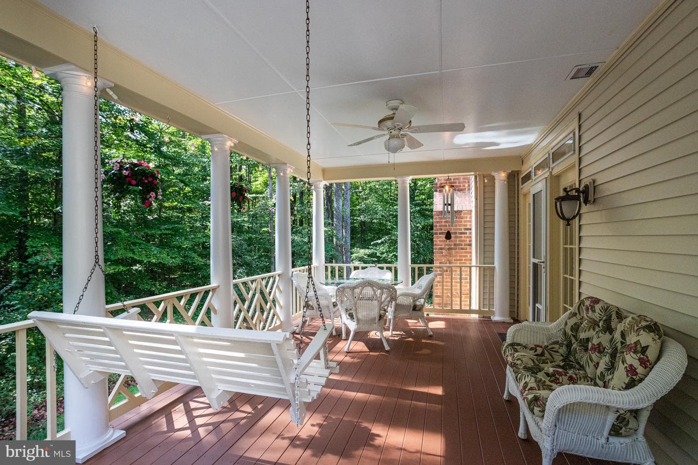 11901 Chapel Road photo 35