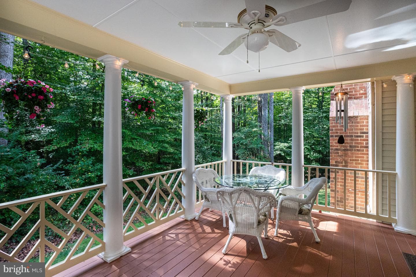 11901 Chapel Road photo 36