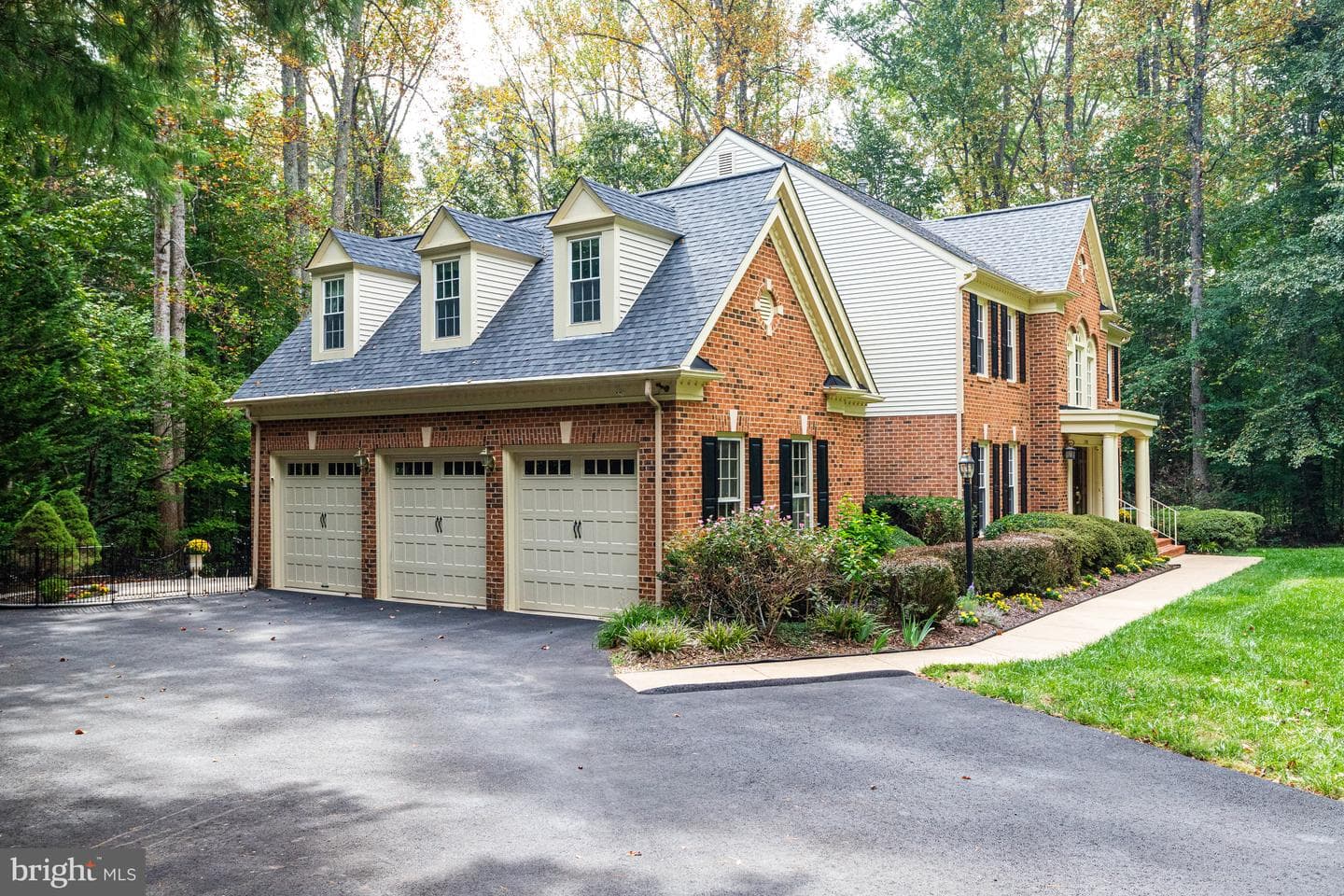11901 Chapel Road photo 4