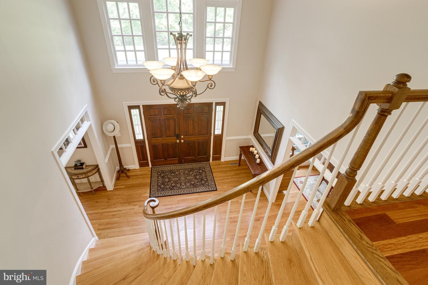 11901 Chapel Road photo 43