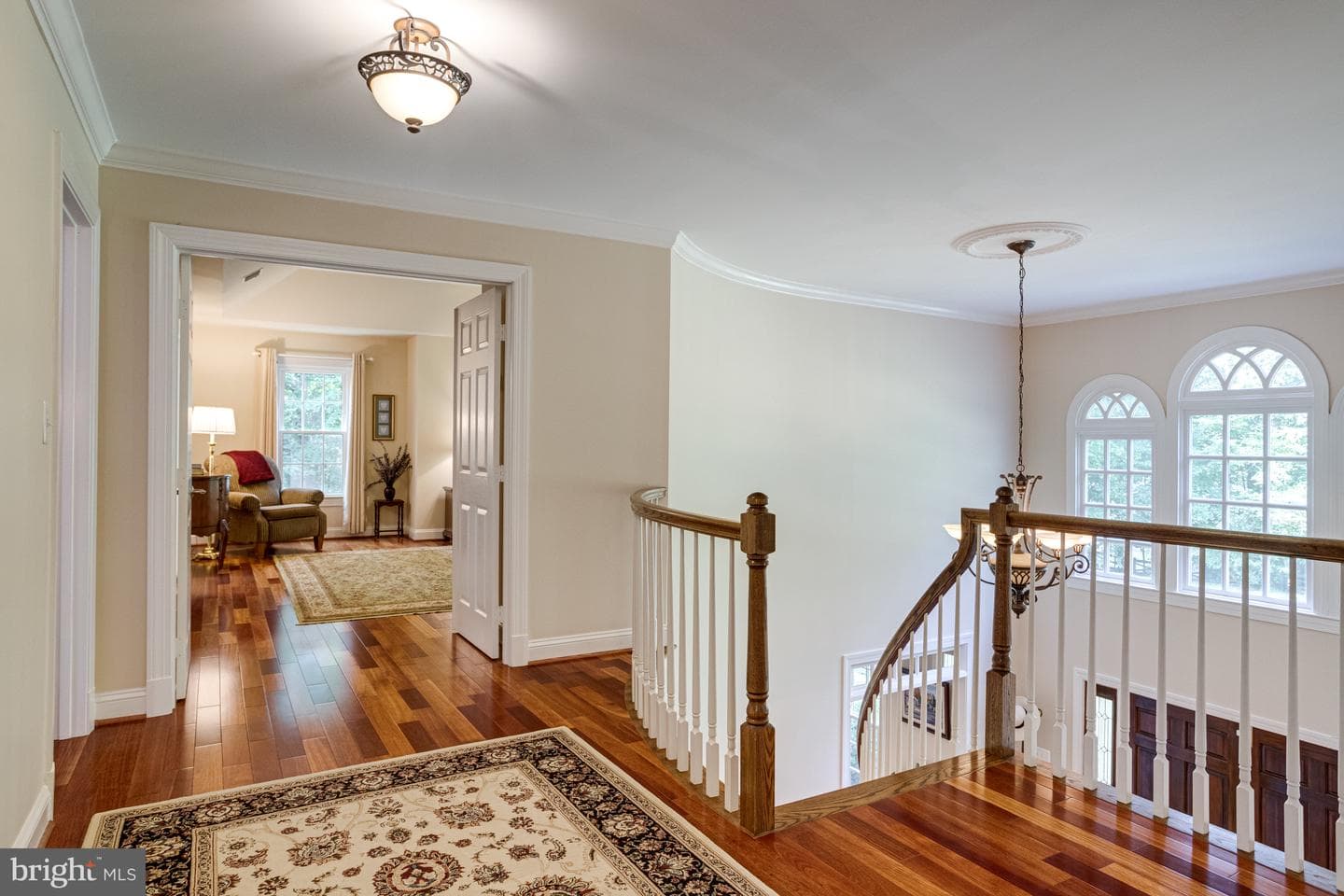 11901 Chapel Road photo 44