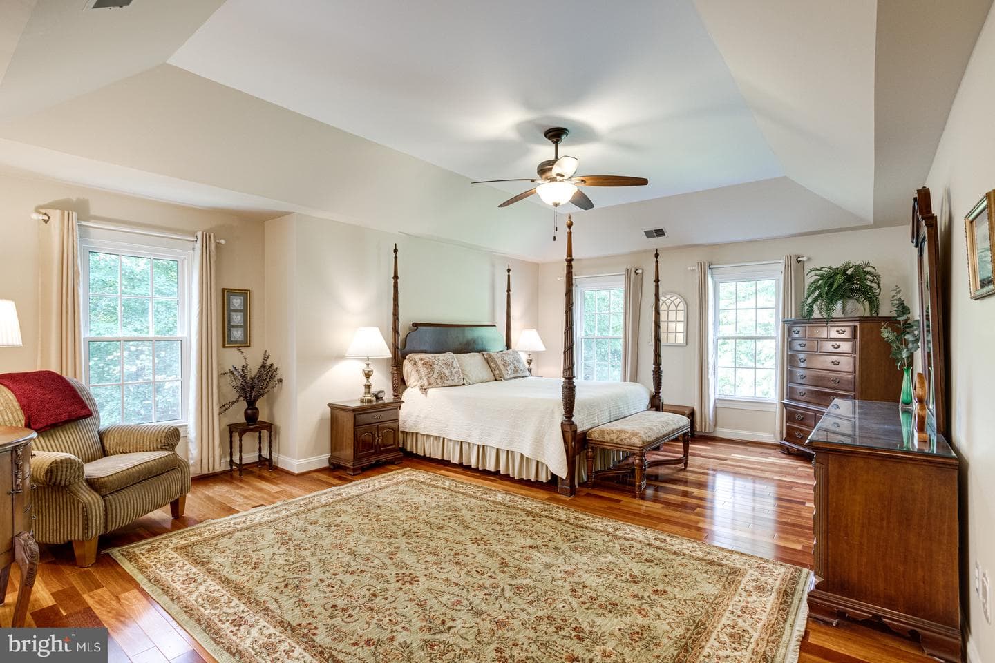 11901 Chapel Road photo 45