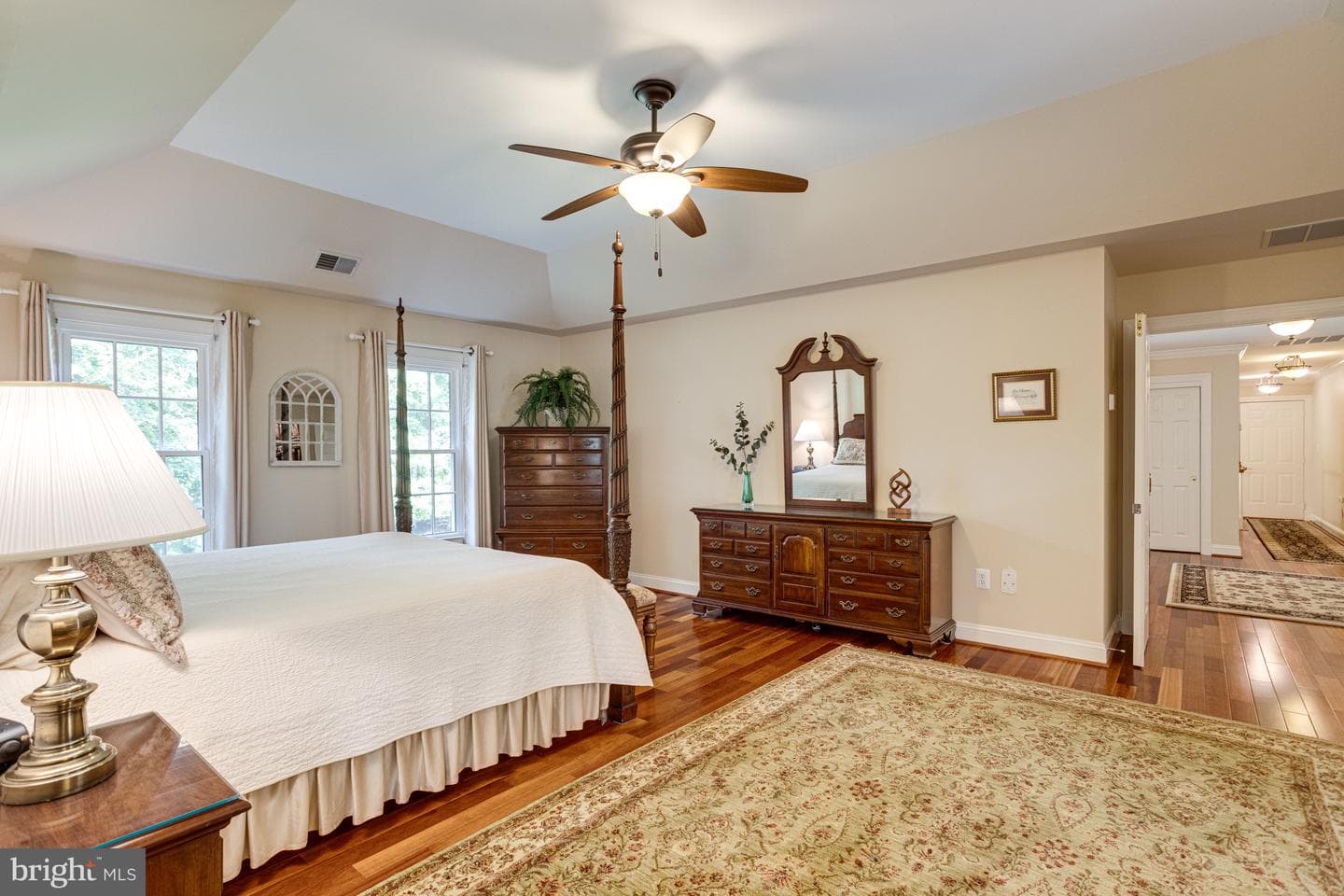 11901 Chapel Road photo 46