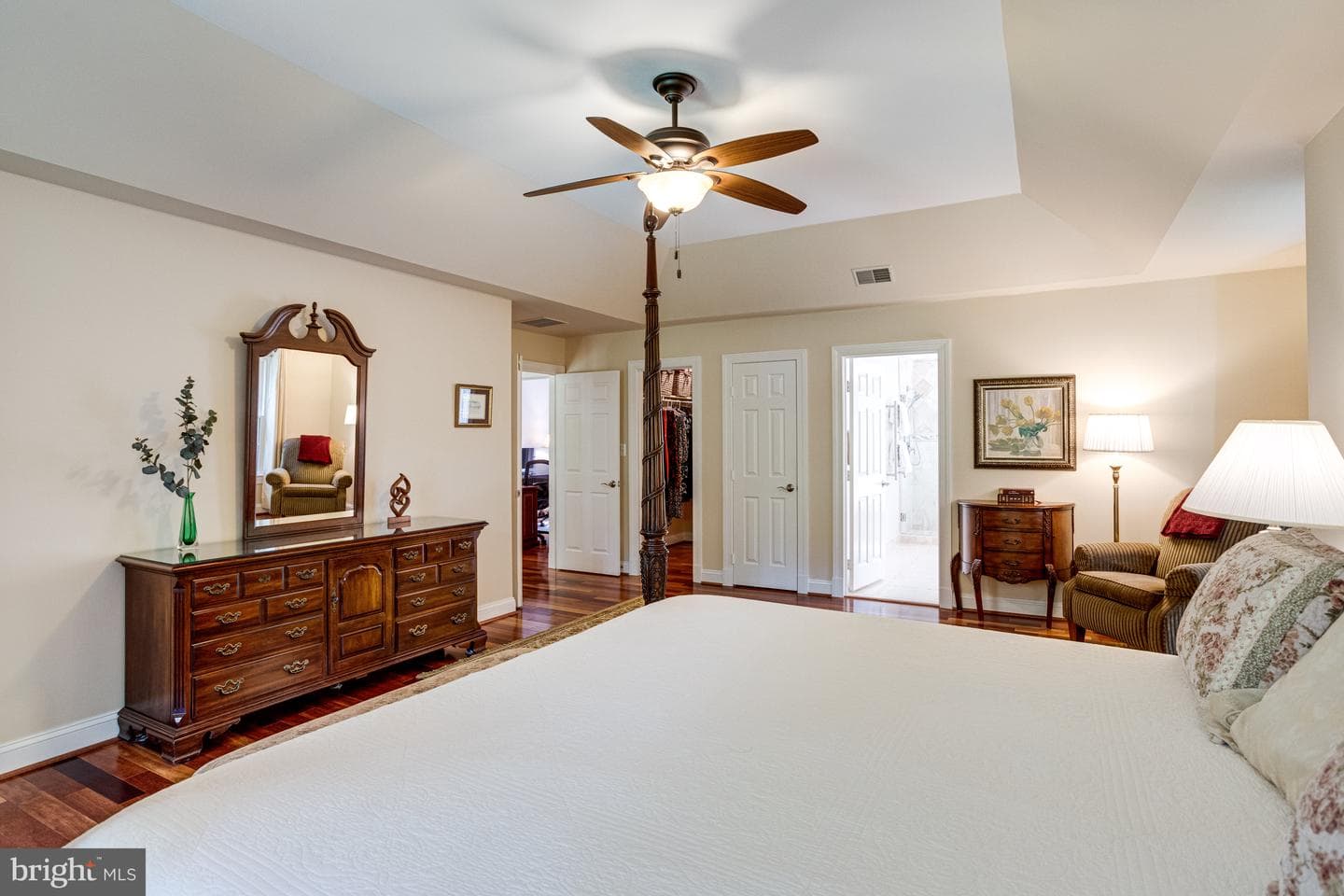 11901 Chapel Road photo 47