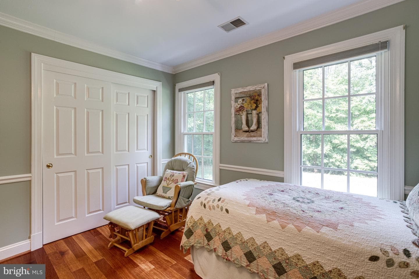 11901 Chapel Road photo 62