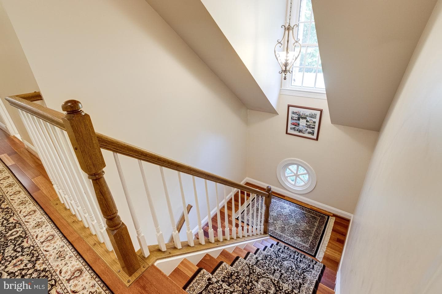 11901 Chapel Road photo 69
