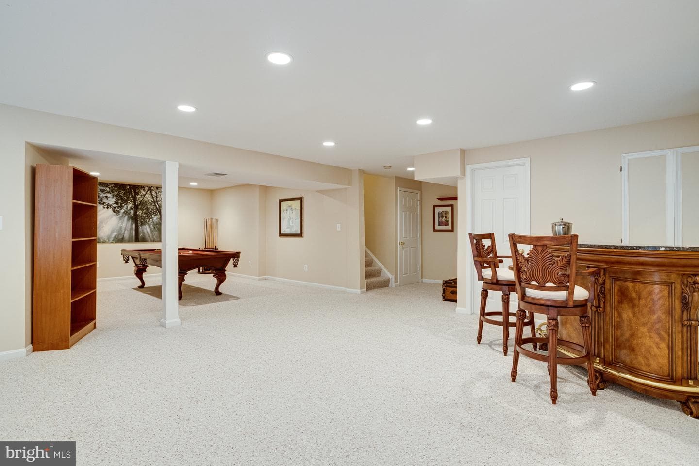 11901 Chapel Road photo 73