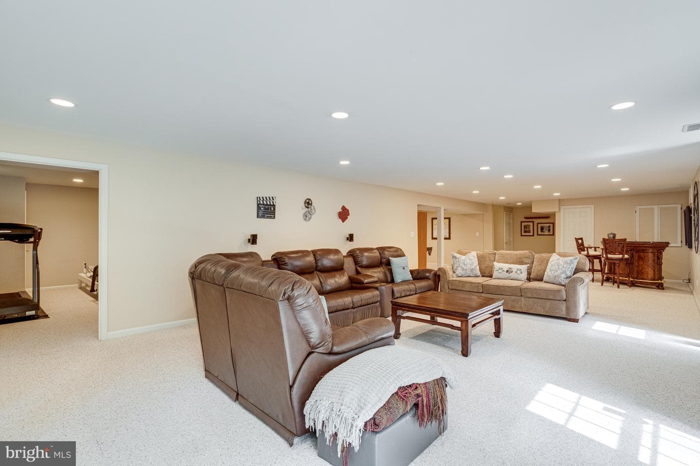11901 Chapel Road photo 78