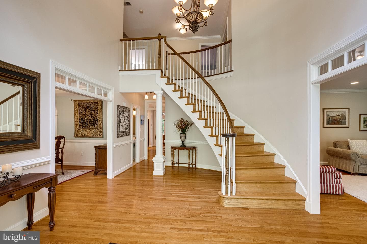 11901 Chapel Road photo 9