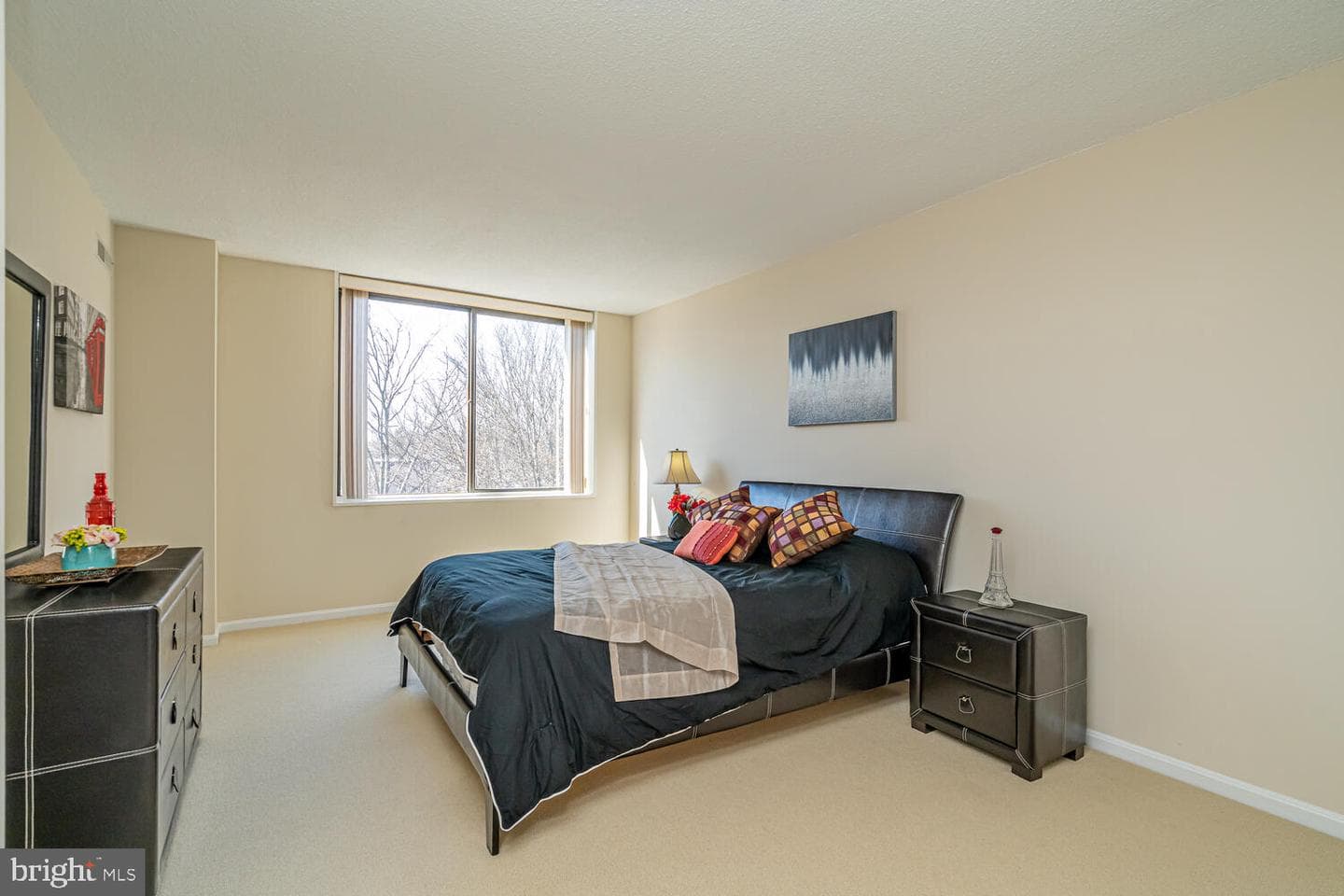 3713 S George Mason Drive #305 photo 35