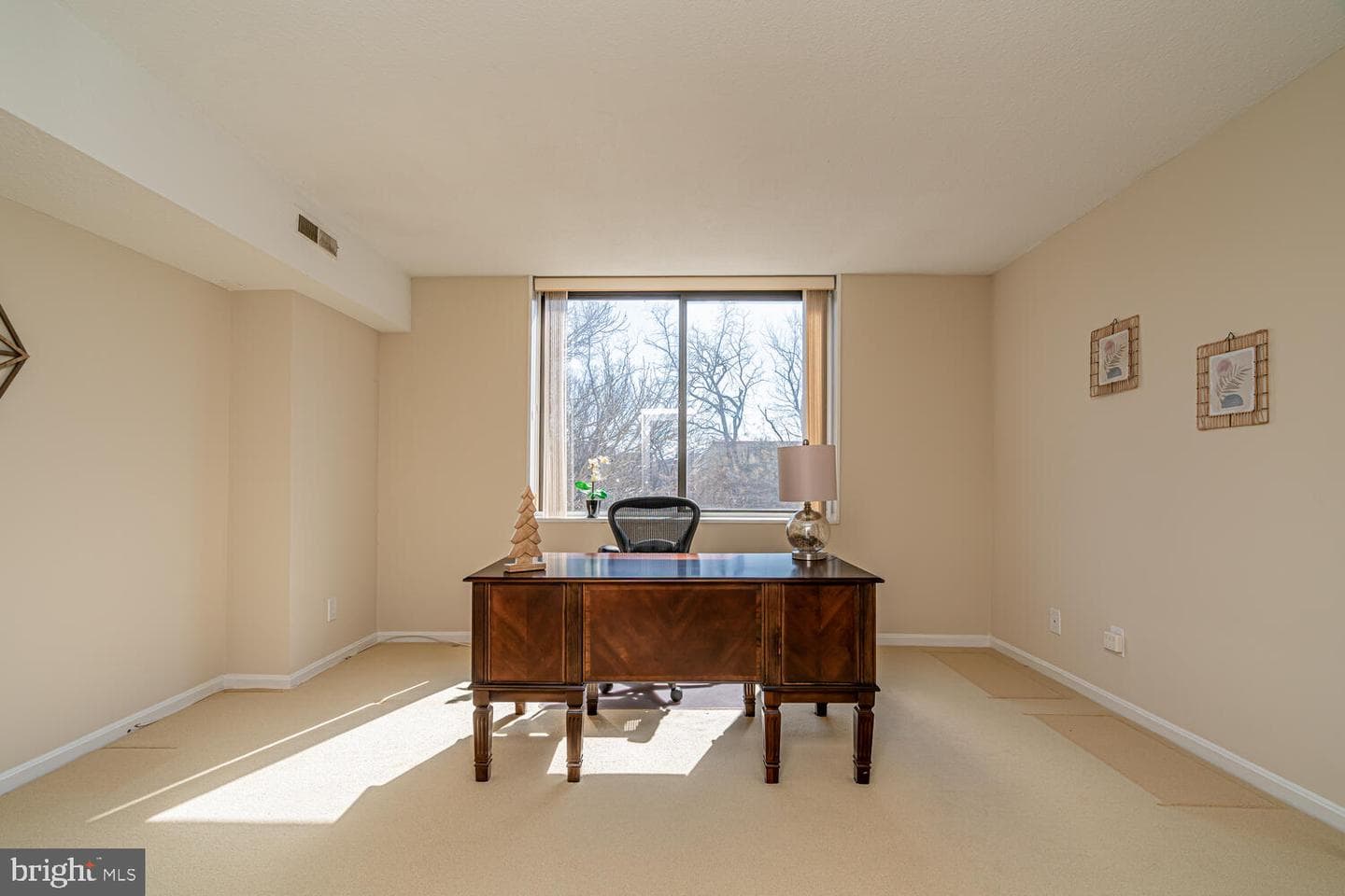 3713 S George Mason Drive #305 photo 44