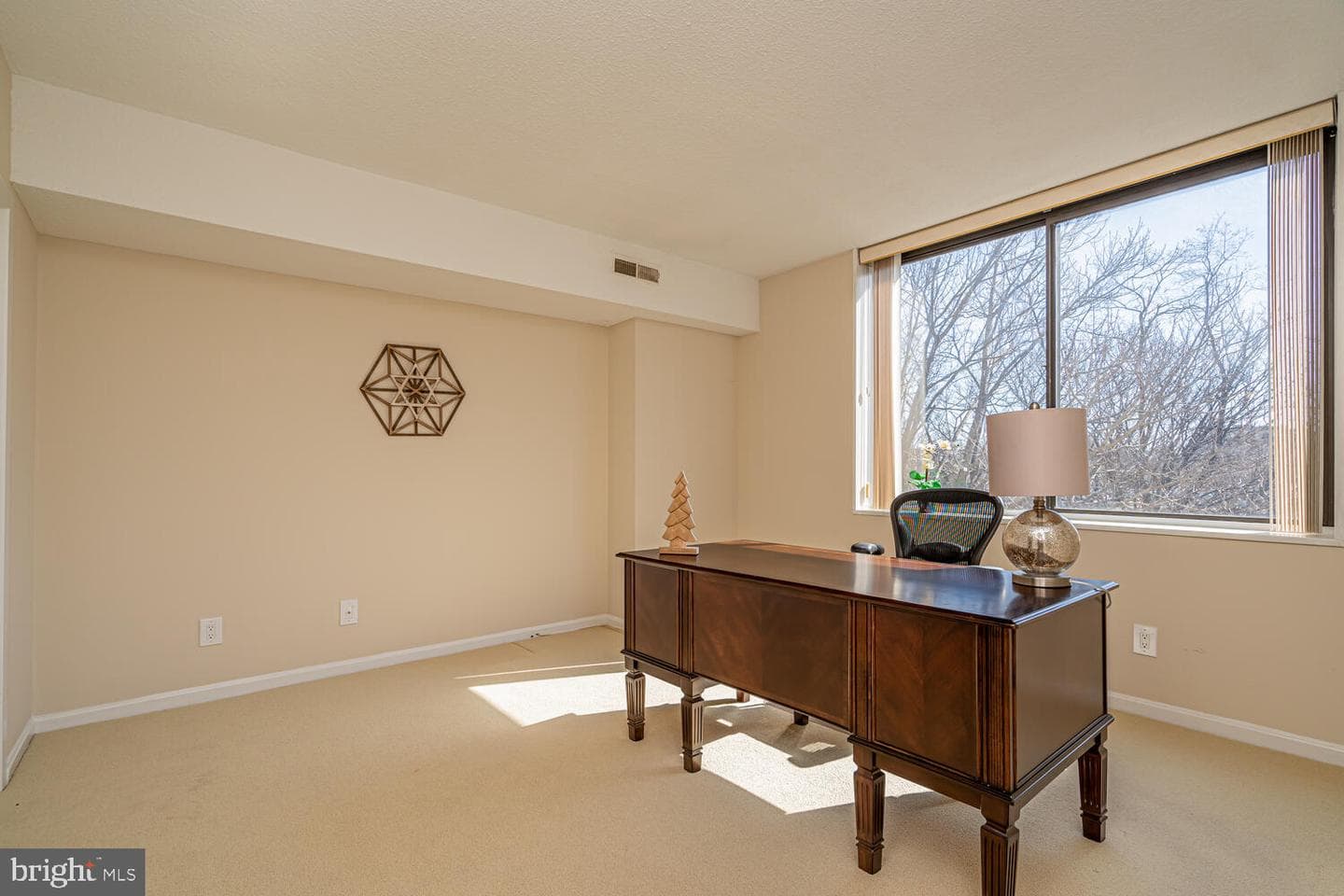 3713 S George Mason Drive #305 photo 45