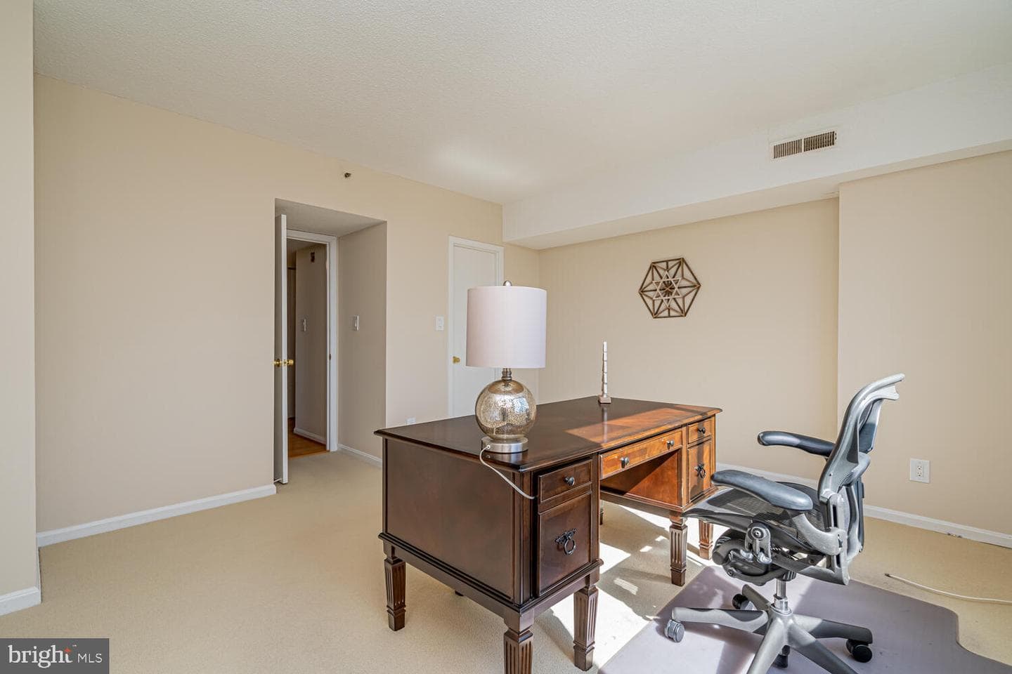 3713 S George Mason Drive #305 photo 46
