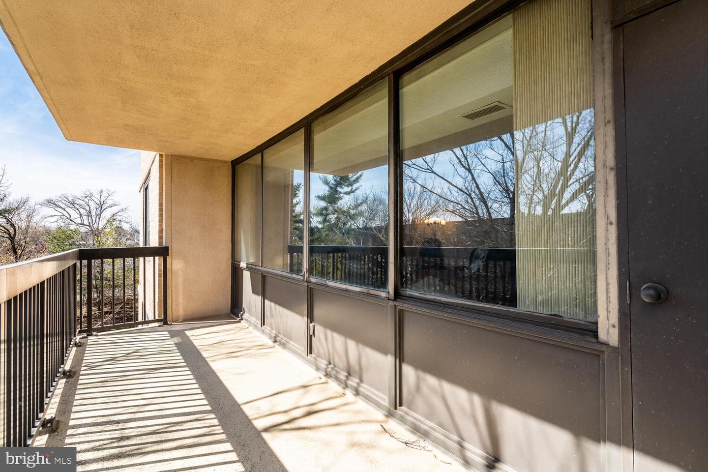 3713 S George Mason Drive #305 photo 48