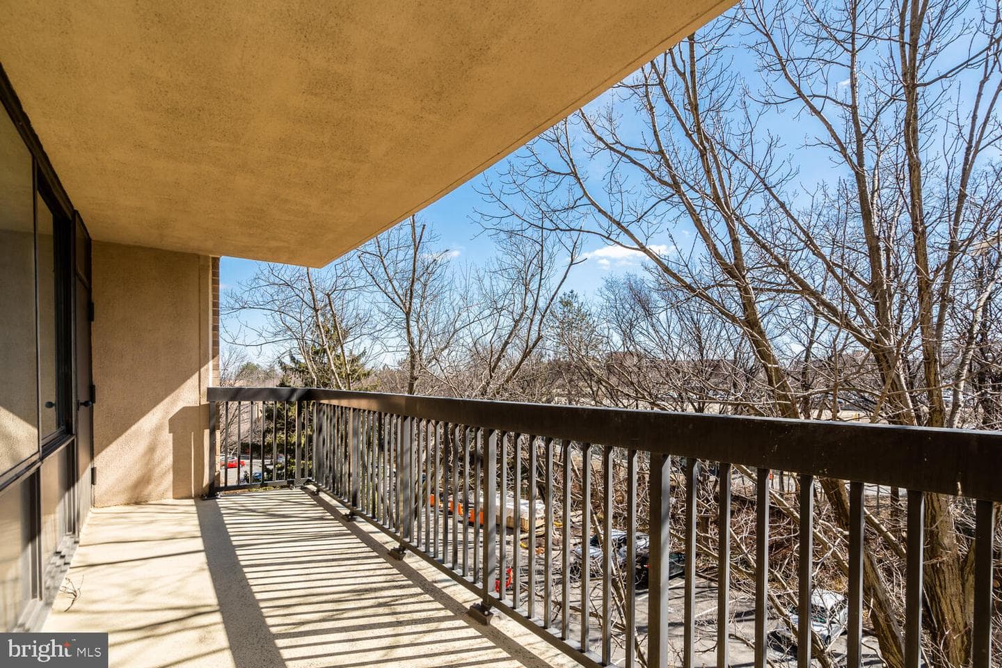 3713 S George Mason Drive #305 photo 49
