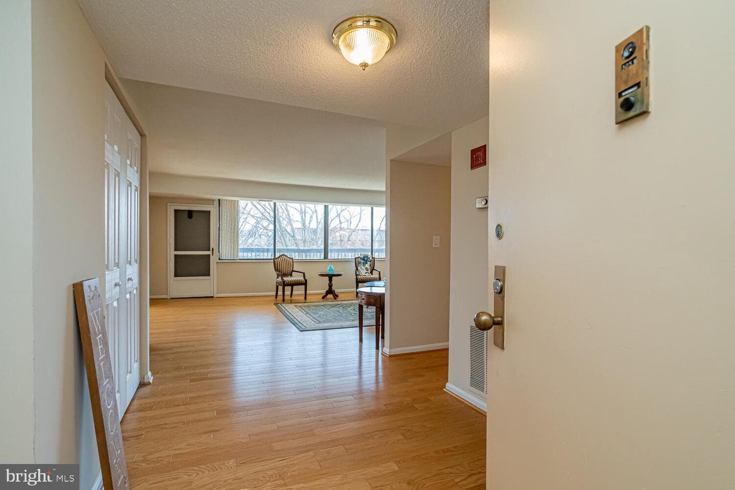 3713 S George Mason Drive #305 photo 6