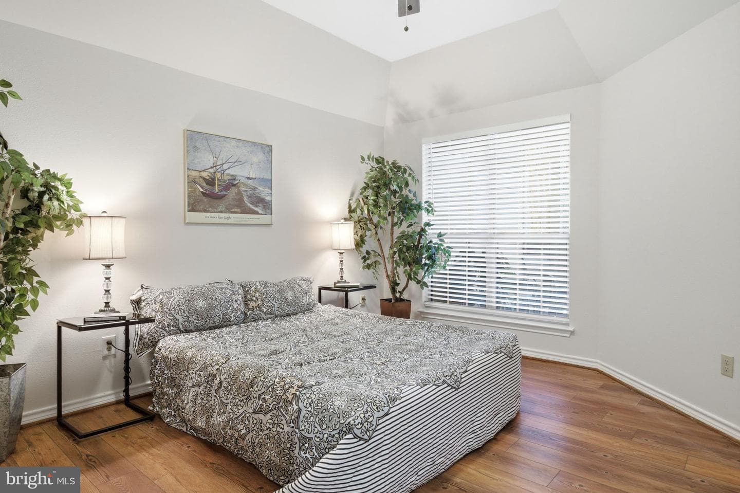 12155 Penderview Terrace #804 photo 12