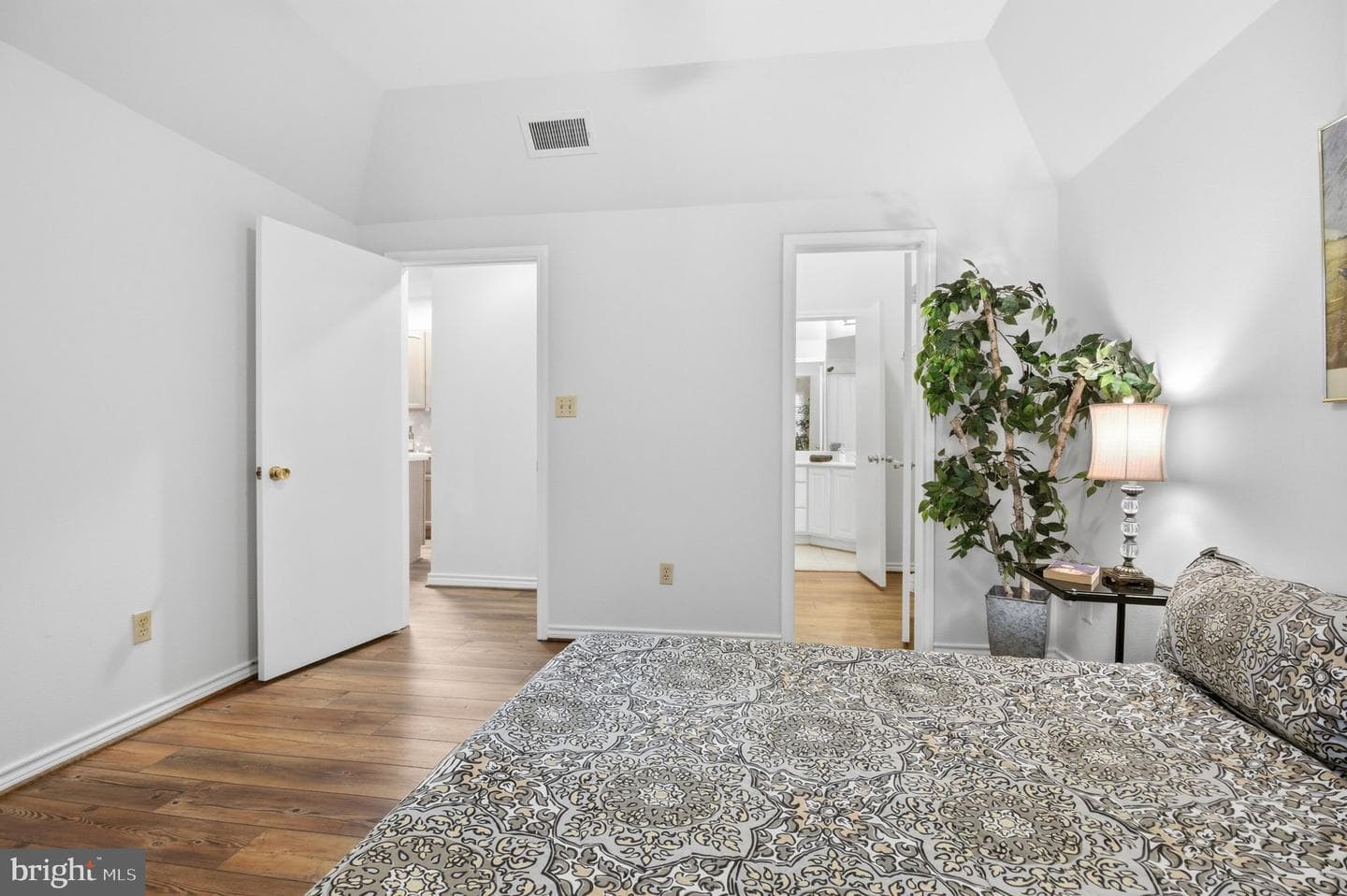 12155 Penderview Terrace #804 photo 13
