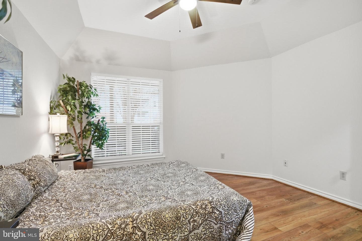 12155 Penderview Terrace #804 photo 14