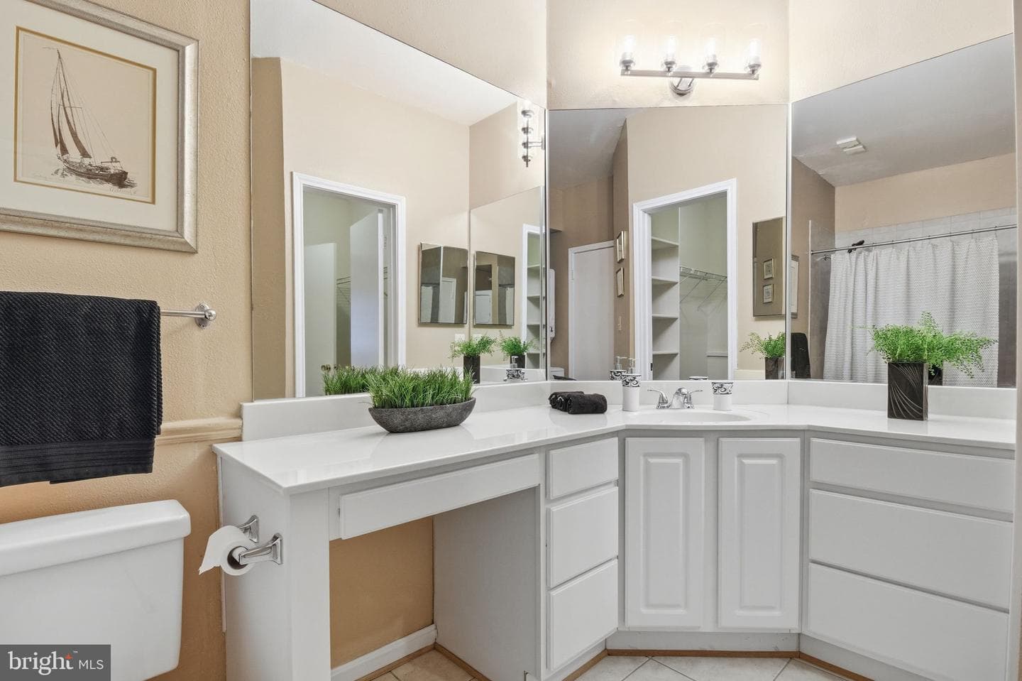 12155 Penderview Terrace #804 photo 16