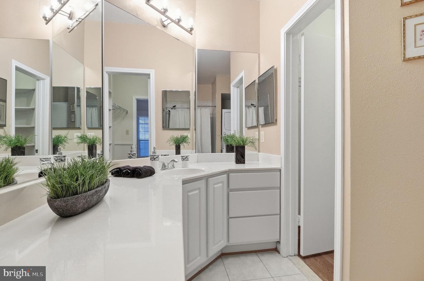 12155 Penderview Terrace #804 photo 17