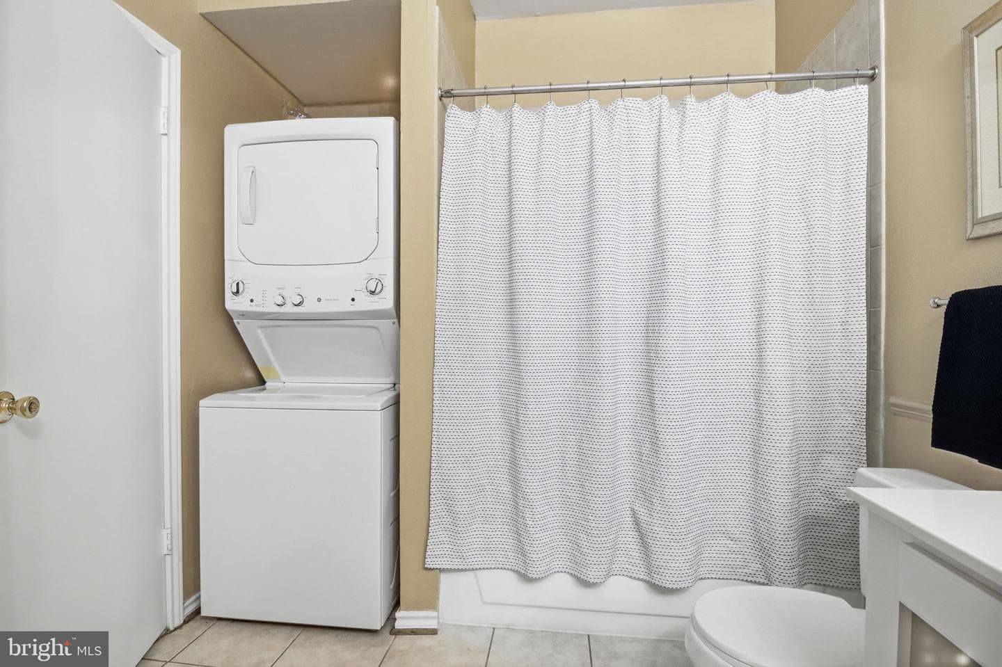 12155 Penderview Terrace #804 photo 18