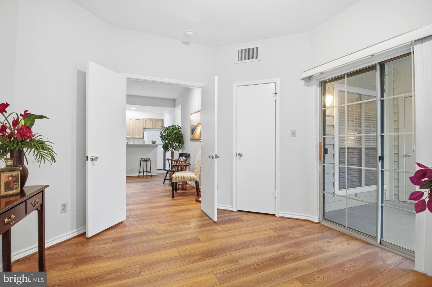 12155 Penderview Terrace #804 photo 20