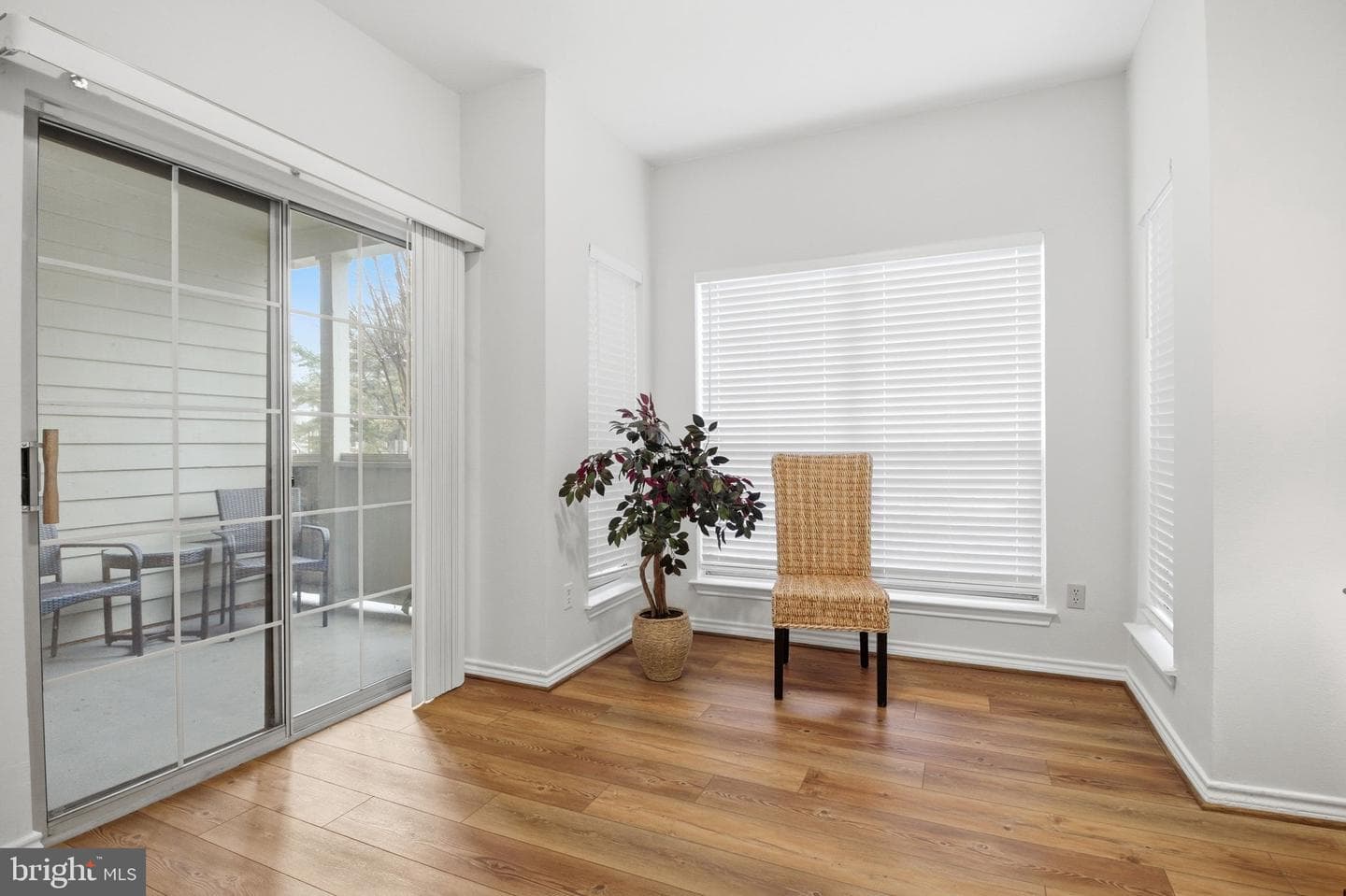 12155 Penderview Terrace #804 photo 21