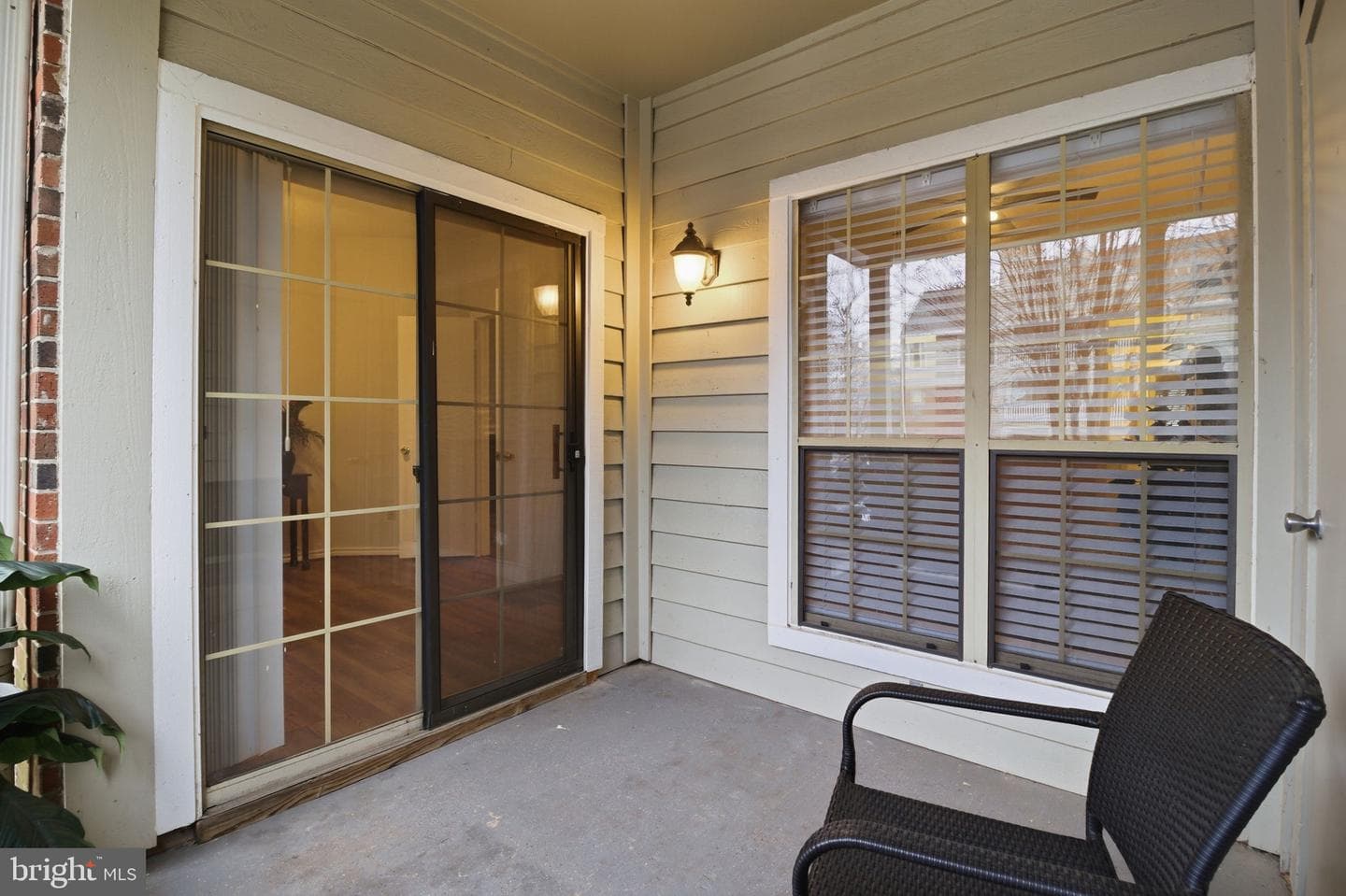 12155 Penderview Terrace #804 photo 22