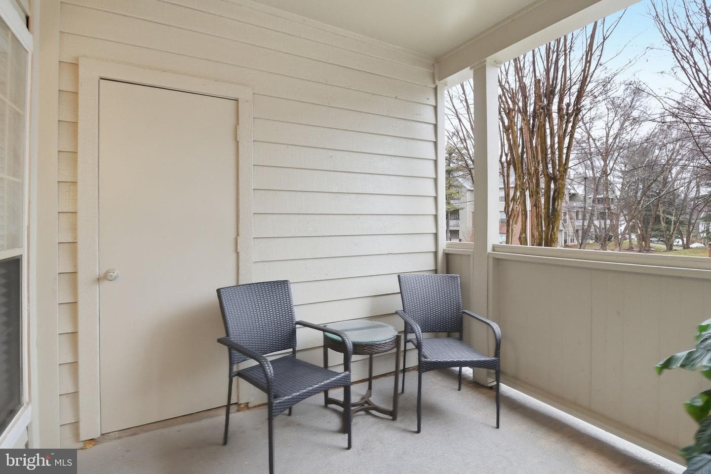 12155 Penderview Terrace #804 photo 23