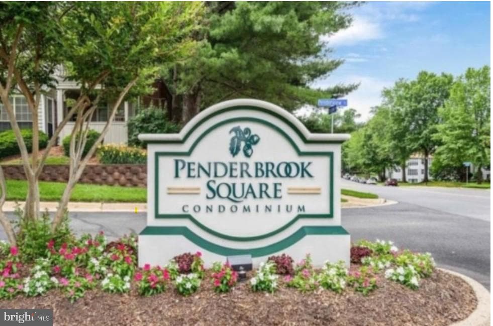 12155 Penderview Terrace #804 photo 28