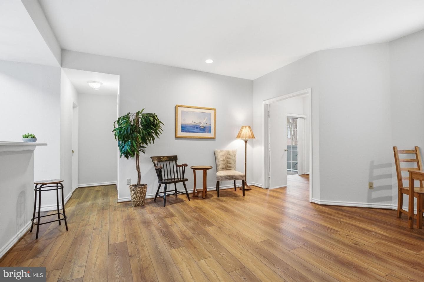 12155 Penderview Terrace #804 photo 3
