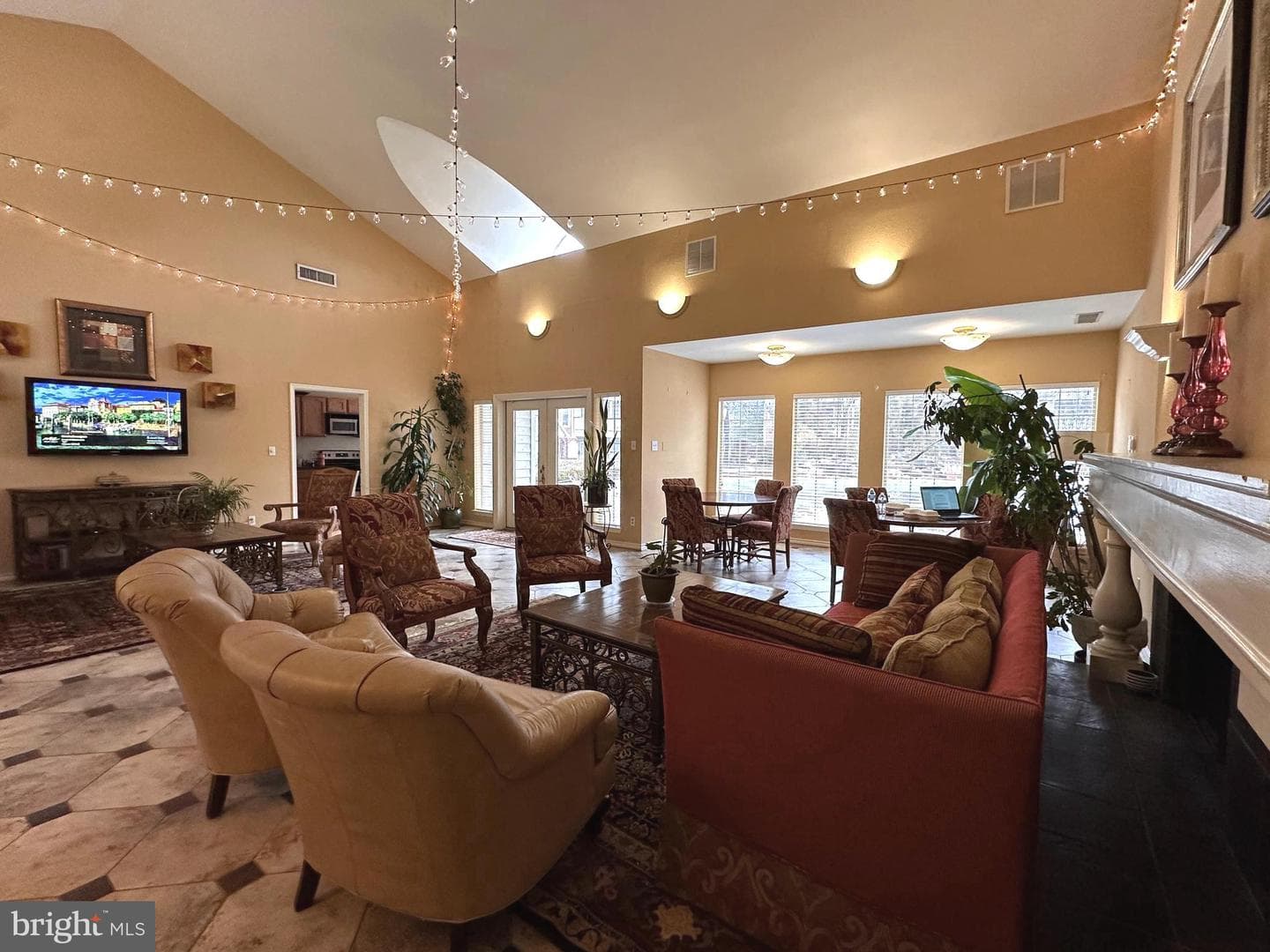 12155 Penderview Terrace #804 photo 30