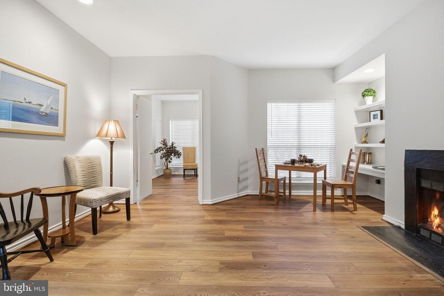 12155 Penderview Terrace #804 photo 4