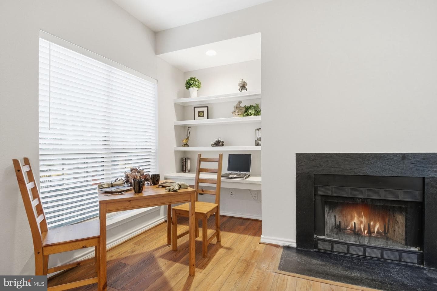 12155 Penderview Terrace #804 photo 6