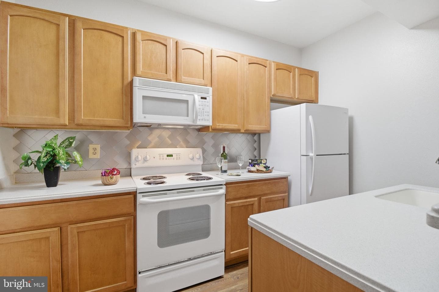 12155 Penderview Terrace #804 photo 8